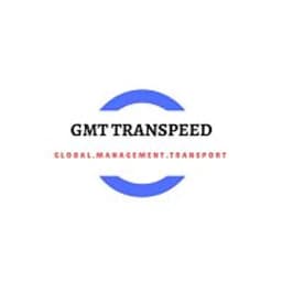 Singapore - GMT Transpeed Pte Ltd (Head Office) logo