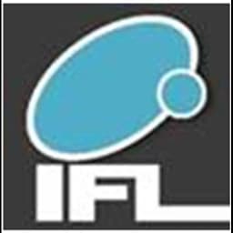 Singapore - Interfreight Linc Logistics Pte. Ltd. (Singapore, Head Office) logo