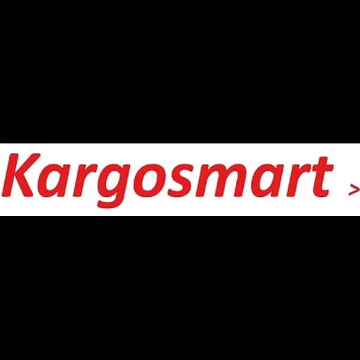 Singapore - Kargosmart Global Pte. Ltd. (Singapore, Head Office) logo