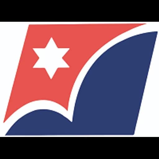 Singapore - Megastar Shipping Pte. Ltd. (Singapore, Head Office) logo