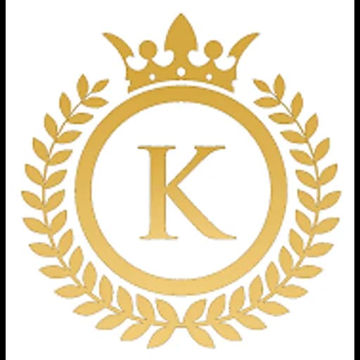 Singapore - Kings Global Services Pte. Ltd. (Singapore, Head Office) logo