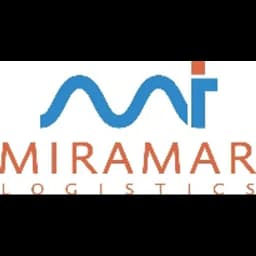 Singapore - Miramar Logistics Pte. Ltd. (Singapore, Head Office) logo