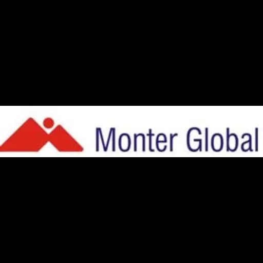 Singapore - Monter Global Logistics (S) Pte Ltd (Singapore, Head Office) logo