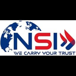 Singapore - NS International Pte Ltd (Singapore, Head Office) logo