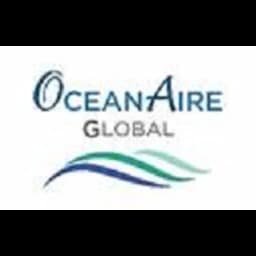 Singapore - OceanAire Global Pte. Ltd. (Singapore, Head Office) logo
