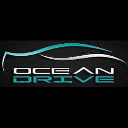 Singapore - Ocean Drive Pte. Ltd. (Singapore, Head Office) logo