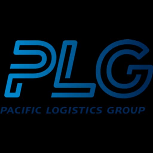 Singapore - Pacific Integrated Logistics Pte Ltd (Singapore, Head Office) logo