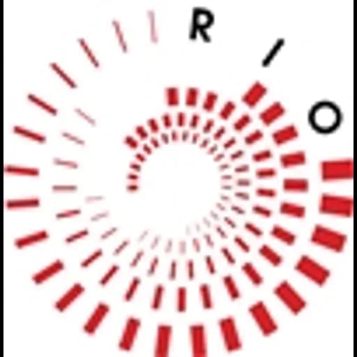 Singapore - RIO Logistics (S) Pte. Ltd. (Singapore, Head Office) logo