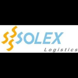 Singapore - Solex Logistics (Singapore) Pte. Ltd. (Singapore, Head Office) logo