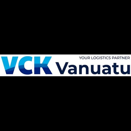 Singapore - VCK-Vanuatu Air (S) Pte Ltd (Singapore, Head Office) logo