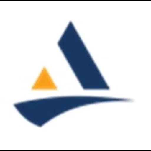 Singapore - Aspress Shipping (S) Pte Ltd (Singapore) logo