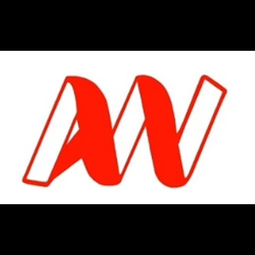 Singapore - AW Transport & Warehousing Pte. Ltd. (Singapore) logo