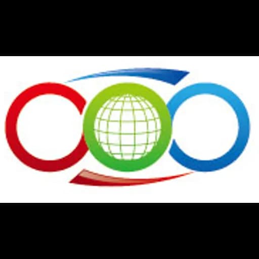 Singapore - Cosmo SCM Pte Ltd (Singapore - Cosmo Carriage Sdn Bdh Group)
(Formerly known as CCI Logistics Pte Ltd) logo