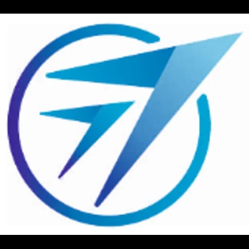 Singapore - Freight Consol International Singapore Pte. Ltd. (Singapore) logo