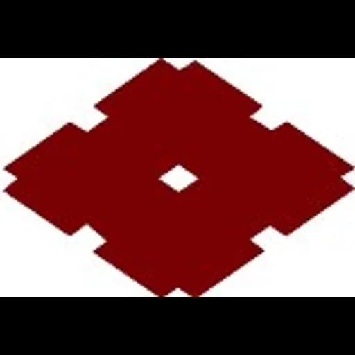 Singapore - Sumitomo Warehouse (Singapore) Pte Ltd (Singapore) logo