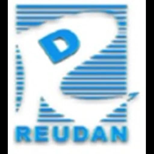 Singapore - Reudan International Pte Ltd (Singapore)
(Formerly known as Reudan Shipping & Logistics Services Pte Ltd) logo