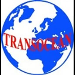 Belfast - Transocean (NI) Ltd. (Belfast, Head Office) logo