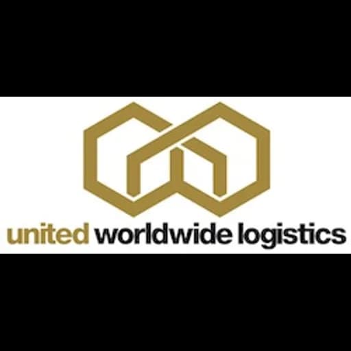 Bridgend - United Worldwide Logistics (Head Office) logo