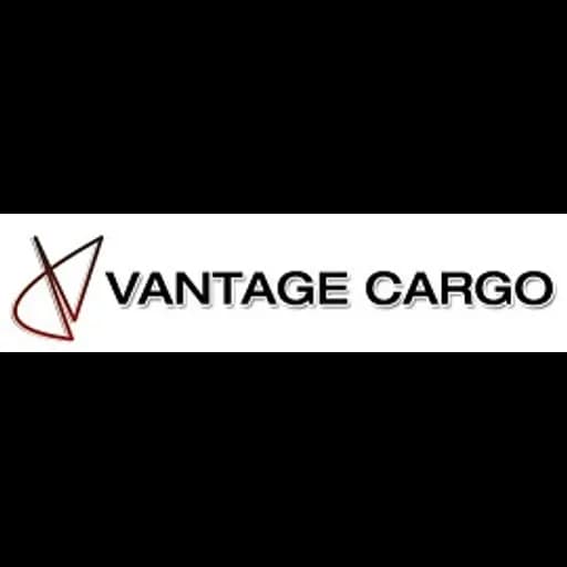 Bradford - Vantage Trading Ltd. (Bradford, Head Office) logo