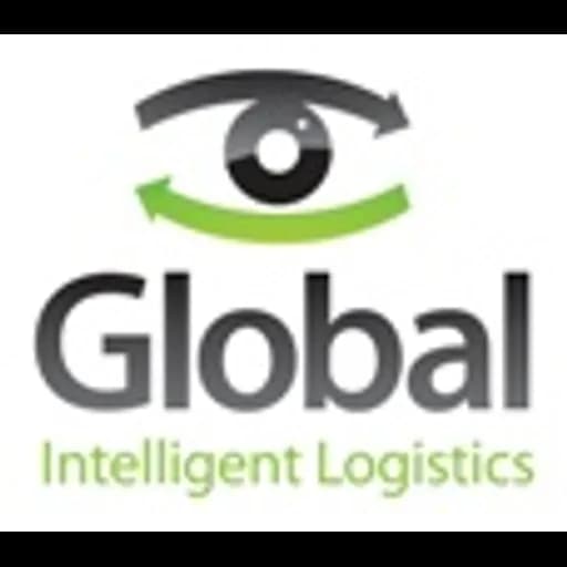 Dartford - Global Intelligent Logistics (UK) Ltd. (Dartford, Head Office) logo