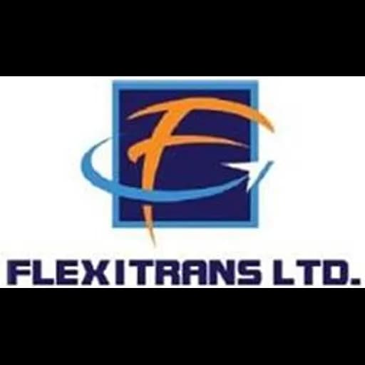 Felixstowe - Flexitrans Ltd (Head Office) logo