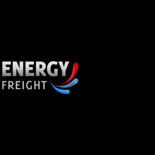 Felixstowe - Energy Freight Forwarding (Felixstowe, Head Office) logo