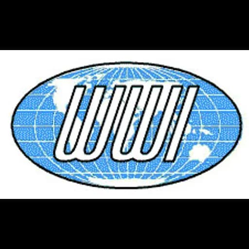 Liverpool - Worldwide International Ltd (Liverpool, Head Office) logo