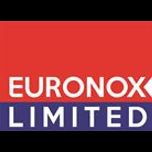 London - Euronox Limited (London, Head Office) logo