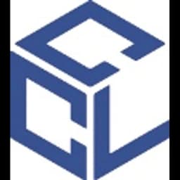 London - CCL (London, Head Office) logo