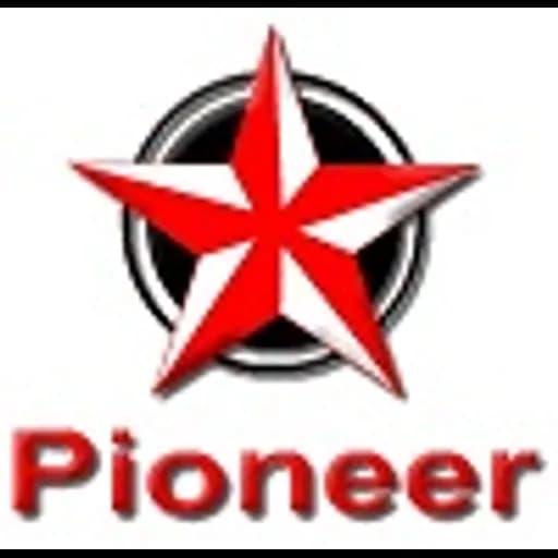 London - Pioneer International Import Export Limited (London, Head Office) logo