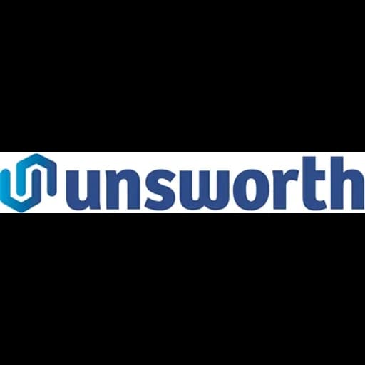 London - Unsworth UK Ltd. (London, Head Office) logo