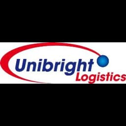 London - Unibright Logistics Limited (London, Head Office) logo