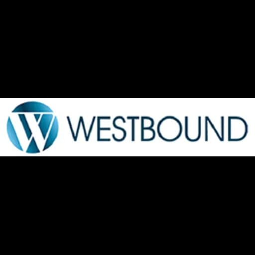 London - Westbound Logistics Services Ltd (Head Office) logo