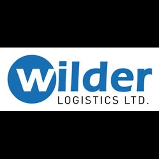 London - Wilder Logistics Ltd (London Heathrow, Head Office) logo