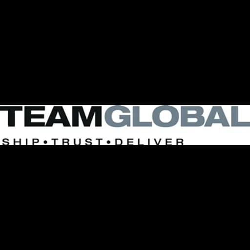 London Heathrow - Team Global Ltd (London Heathrow, Head Office) logo