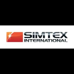 Southampton - Simtex International Ltd. (Southampton, Head Office) logo