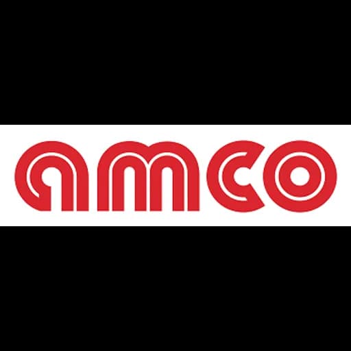 Worcester - CBW Resources Ltd. T/A Amco (Worcester, Head Office) logo