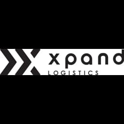 Basildon - XPand Logistics Ltd (Basildon)
(Formerly known as X-Pand International Freight Ltd) logo