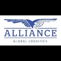 Birmingham - Alliance Birmingham (Birmingham) logo