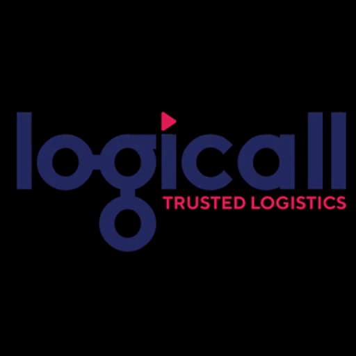 Glasgow - Maltacourt (Scotland) Limited (Glasgow) logo