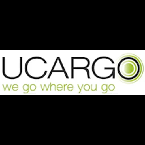 Gravesend - UCARGO LLP logo