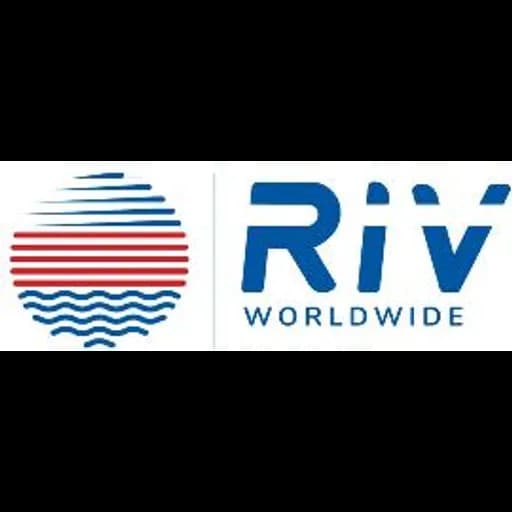 London - RIV Worldwide Ltd. (London) logo