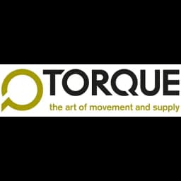 London Heathrow - Torque Logistics Ltd. (London Heathrow) logo