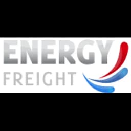 Nottingham - Energy Freight Forwarding (Nottingham) logo