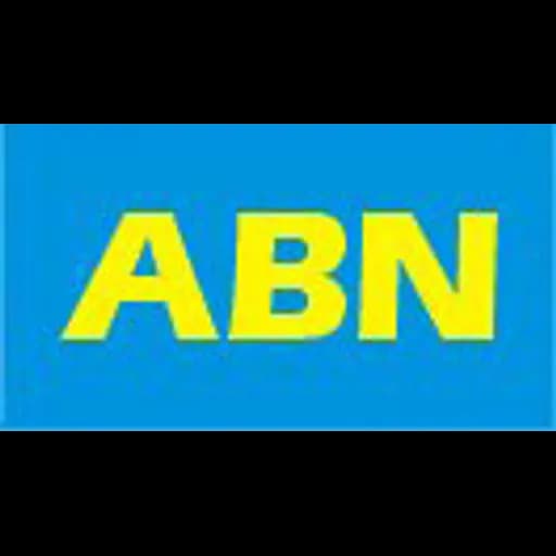 Hong Kong - Air Border Ltd (Hong Kong, Head Office) logo