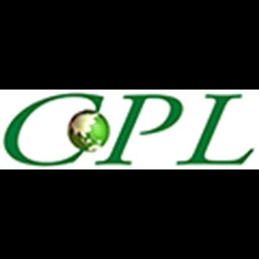 Hong Kong - CPL (HK) Logistics Limited (Hong Kong, Head Office) logo