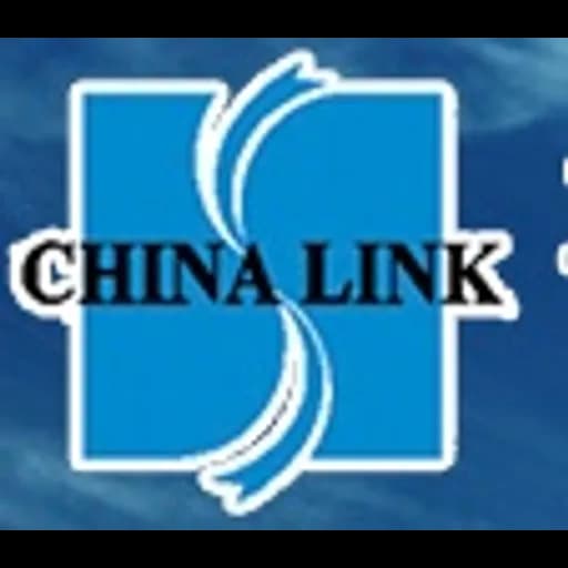 Hong Kong - China Link Transportation Co., Ltd. (Hong Kong, Head Office) logo