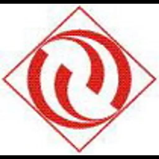 Hong Kong - Eagle-Trans Logistics Company Limited (Hong Kong, Head Office) logo