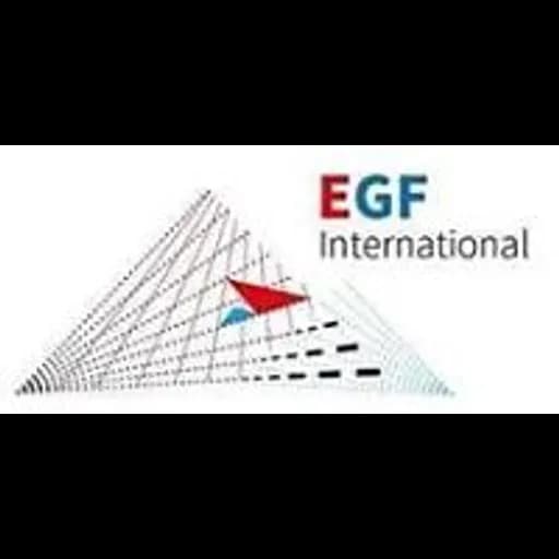Hong Kong - EGF International (Hong Kong) Limited (Head Office) logo