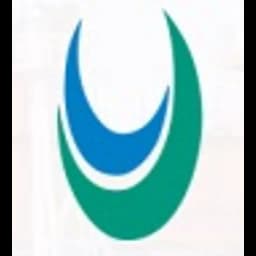 Hong Kong - Janco Global Logistics Limited (Hong Kong, Head Office) logo